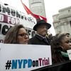 Huge Stop And Frisk Trial Kicks Off Today